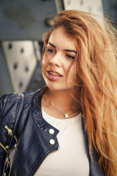 Similar image 21341833