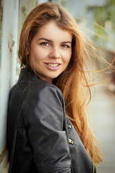 Similar image 21341929