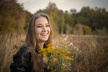 Similar image 21307725