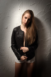 Similar image 21307726