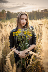 Similar image 21307826