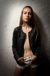 Similar image 21307827