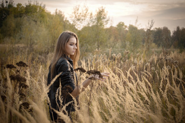 Similar image 21307852