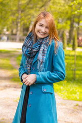 Similar image 21307951