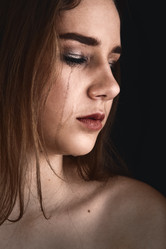 Similar image 21322205