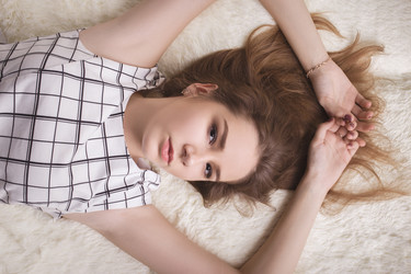 Similar image 21322207