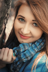 Similar image 21322208