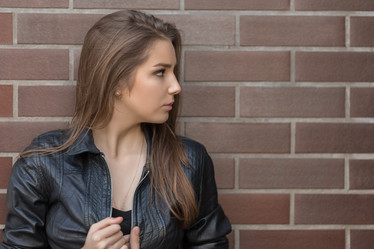 Similar image 21322214