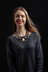 Similar image 21330710