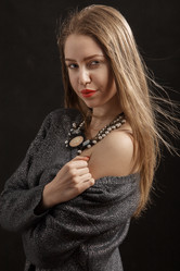 Similar image 21330976