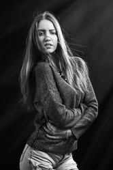 Similar image 21331092