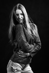 Similar image 21331094