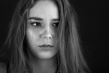 Similar image 21331388