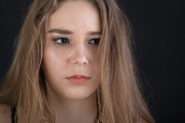 Similar image 21331390