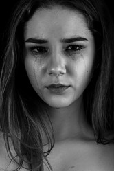 Similar image 21331491