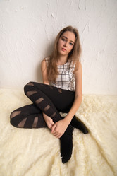 Similar image 21331493