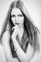 Similar image 21331557