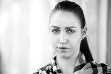 Similar image 21341835