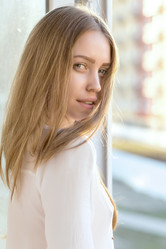 Similar image 21341932