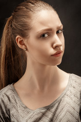 Similar image 21341933