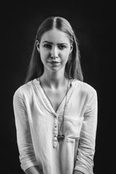 Similar image 21341934