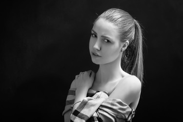 Similar image 21341935