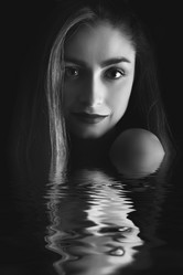 Similar image 21294309