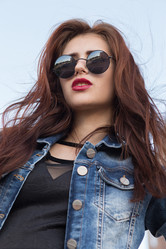 Similar image 21298869