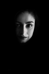 Similar image 21298870