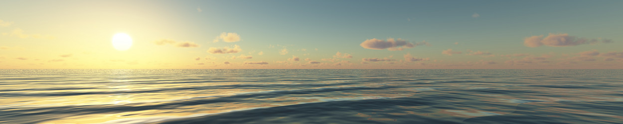 Similar image 21307729