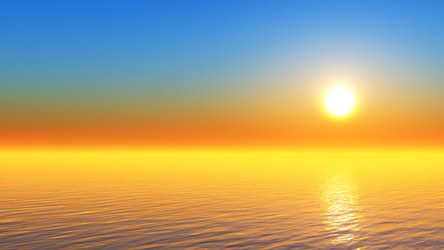 Similar image 21307731