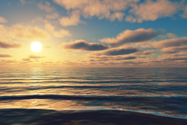 Similar image 21307733