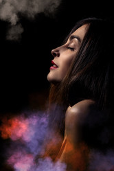 Similar image 21307830