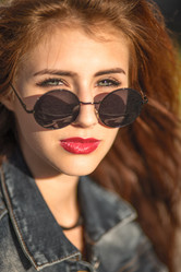 Similar image 21307831