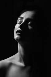 Similar image 21307832