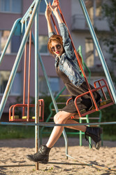 Similar image 21307833