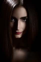 Similar image 21307853