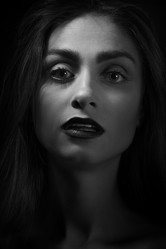 Similar image 21307893