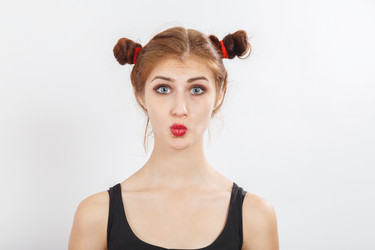 Similar image 21307952