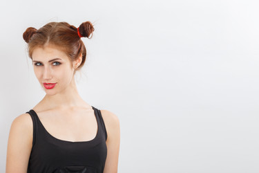 Similar image 21309188