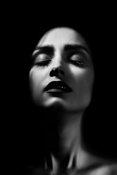 Similar image 21309210