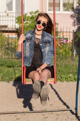 Similar image 21309250