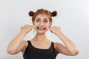 Similar image 21322219