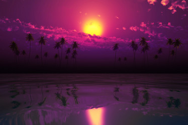 Similar image 21322222