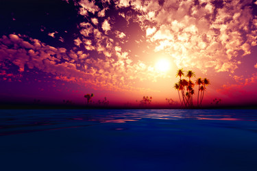 Similar image 21322224