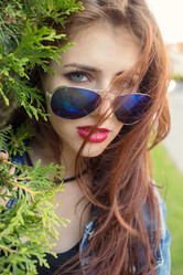 Similar image 21322225