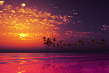 Similar image 21322227