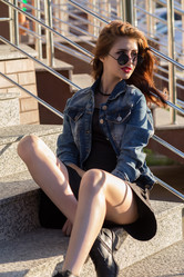 Similar image 21322228