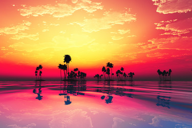 Similar image 21322229