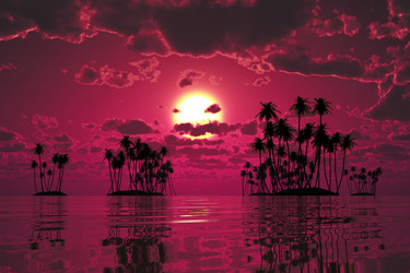 Similar image 21322231